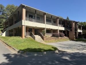 7730 Roswell Rd, Atlanta, GA, 30350