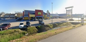 9301-9353 Burbank Drive, Baton Rouge, LA, 70820