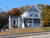 142 Broadway Street, Dover, NH, 03820