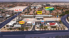 NWC Deer Springs Way & N. 5th Street, North Las Vegas, NV, 89084