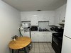 1005 Southgate Dr, Brady, TX, 76825