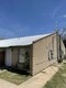1005 Southgate Dr, Brady, TX, 76825
