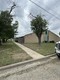 1005 Southgate Dr, Brady, TX, 76825