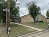 1005 Southgate Dr, Brady, TX, 76825