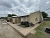 1005 Southgate Dr, Brady, TX, 76825