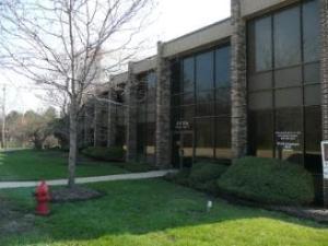 225 N. Arlington Heights Road , Elk Grove Village , IL, 60007