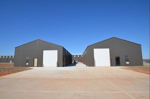 100 - 500 Opportunity Drive , Norman, OK, 73071