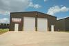 100 - 500 Opportunity Drive , Norman, OK, 73071