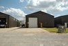 100 - 500 Opportunity Drive , Norman, OK, 73071