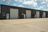 100 - 500 Opportunity Drive , Norman, OK, 73071