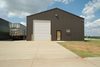 100 - 500 Opportunity Drive , Norman, OK, 73071