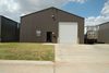 100 - 500 Opportunity Drive , Norman, OK, 73071