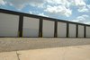 100 - 500 Opportunity Drive , Norman, OK, 73071