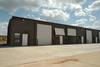 100 - 500 Opportunity Drive , Norman, OK, 73071