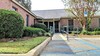325 John Knox Rd, Tallahassee, FL, 32303