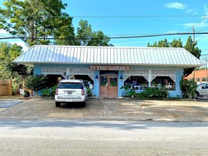 400 Planter Street, Bainbridge, GA, 39817