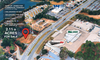 306 Capital Cir SW, Tallahassee, FL, 32304