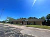 1924, 1950 & 1970 Reeves Street, Dothan, AL, 36303