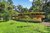 3117 Okeeheepkee Rd, Tallahassee, FL, 32303