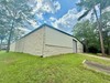 1906 Ross Clark Circle, Dothan, AL, 36301
