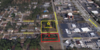 2.05 Acre Parcel on Honeysuckle Rd., Dothan, AL, 36305