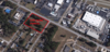 2.05 Acre Parcel on Honeysuckle Rd., Dothan, AL, 36305