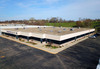 10850 Emmet Street, Omaha, NE, 68164