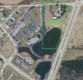 28229 Kramer Dr, Waterford, WI, 53185