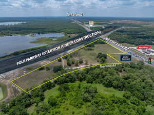 3115 Thornhill Rd, Winter Haven, FL, 33880