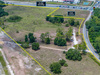 3115 Thornhill Rd, Winter Haven, FL, 33880