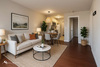 2611 Holton Ave, Charlotte, NC, 28208