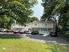 2611 Holton Ave, Charlotte, NC, 28208
