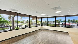 3020 N Federal Hwy, Fort Lauderdale, FL, 33306