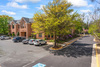 6400 & 6408 Grovedale Drive, Alexandria, VA, 22310