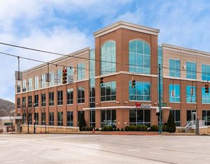 3505 Columbia Parkway, Cincinnati, OH, 45226