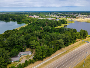 169 Lakeview Drive, Madison, MS, 39110