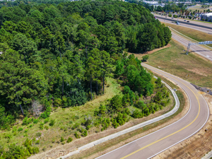 0 Lakeview Drive, Madison, MS, 39110