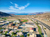 110 Ville Dr, Boulder City, NV, 89005