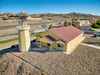 110 Ville Dr, Boulder City, NV, 89005