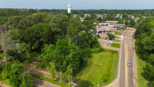 Rice Road, Ridgeland, MS, 39157