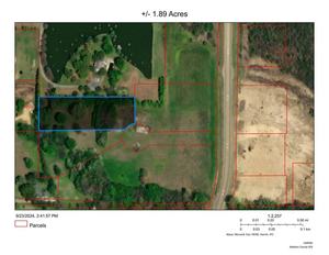 0 Kayo Drive, Madison, MS, 39110