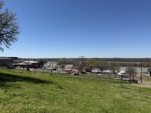 0 Walnut St, Vicksburg, MS, 39180