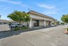 5628-5660 N. Blackstone Ave, Fresno, CA, 93710