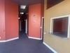 5628-5660 N. Blackstone Ave, Fresno, CA, 93710