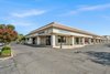 5628-5660 N. Blackstone Ave, Fresno, CA, 93710