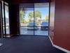 5628-5660 N. Blackstone Ave, Fresno, CA, 93710
