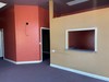 5628-5660 N. Blackstone Ave, Fresno, CA, 93710