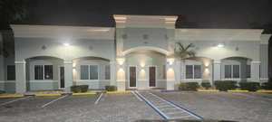 24 SW 10th St, Fort Lauderdale, FL, 33315