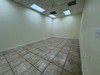 24 SW 10th St, Fort Lauderdale, FL, 33315