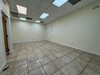 24 SW 10th St, Fort Lauderdale, FL, 33315